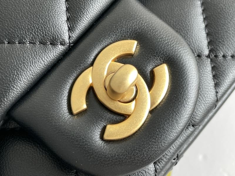 Chanel CF Series Bags